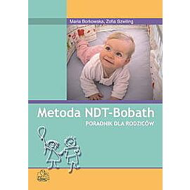 Metoda NDT-Bobath