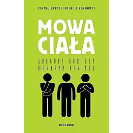 Mowa ciała