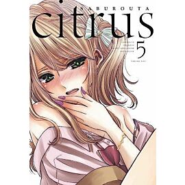Citrus - 05