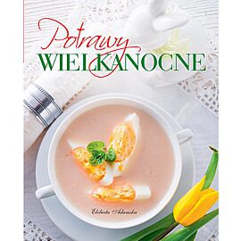 Potrawy wielkanocne