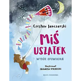 Miś Uszatek