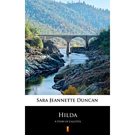 Hilda (e-book)