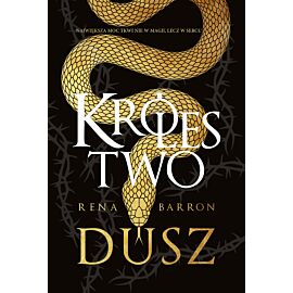 Królestwo dusz