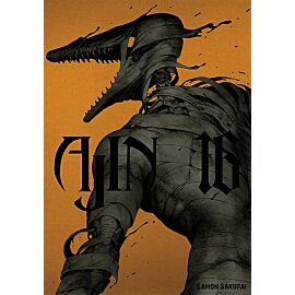 Ajin - 16
