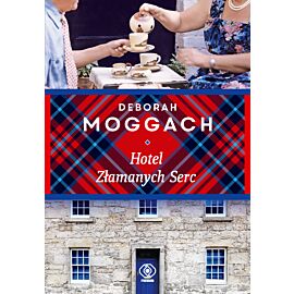 Hotel Złamanych Serc