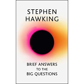 Brief Answers to the Big Questions