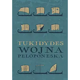 Wojna peloponeska
