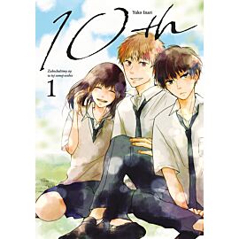 10th - 01
