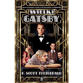 Wielki Gatsby