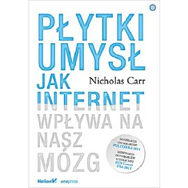 Płytki umysł