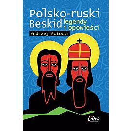 Polsko-ruski Beskid