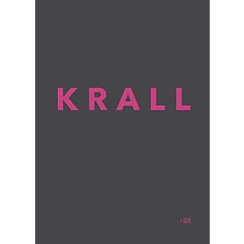 Krall