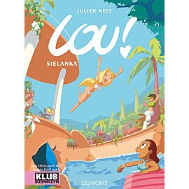 Lou! - 4 - Sielanka