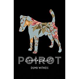 Poirot. Dumb Witness