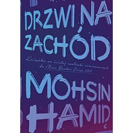 Drzwi na Zachód