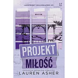 Projekt miłość