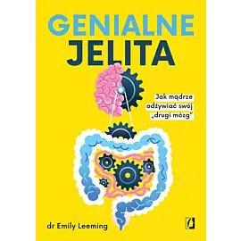 Genialne jelita