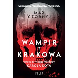 Wampir z Krakowa