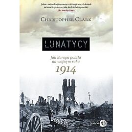 Lunatycy.