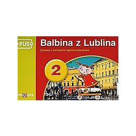 Pus Balbina z Lublina 2