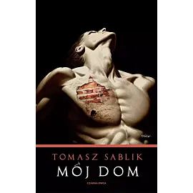 Mój dom