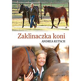 Zaklinaczka koni