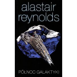 Północ Galaktyki