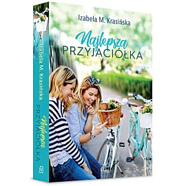 Najlepsza przyjaciółka