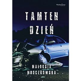 Tamten dzień