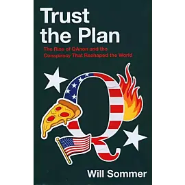 Trust the Plan