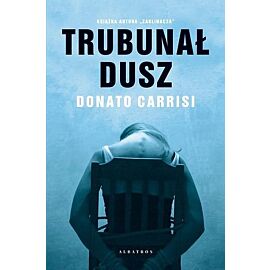 Trybunał Dusz