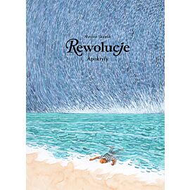 Rewolucje - 11 - Apokryfy