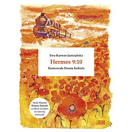 Hermes 9:10