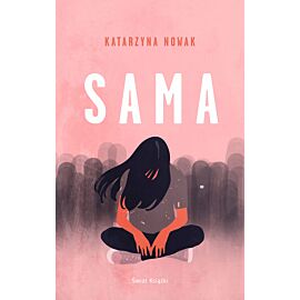 Sama