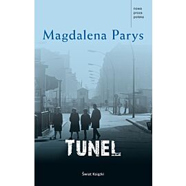 Tunel