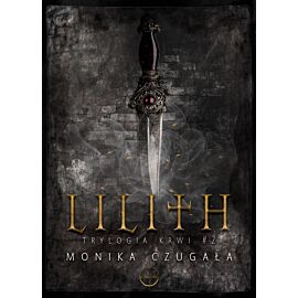 Lilith (e-book)