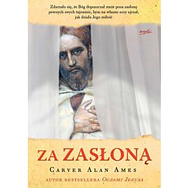 Za zasłoną