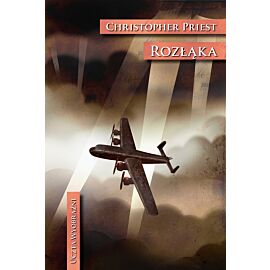 Rozłąka