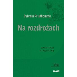 Na rozdrożach