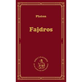 Fajdros