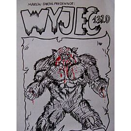 Wyjec1320
