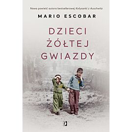 Dzieci żółtej gwiazdy