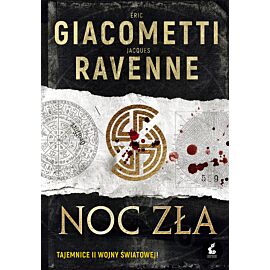 Noc zła