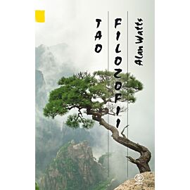 Tao filozofii (e-book)