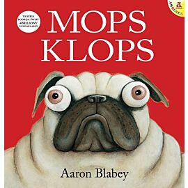 Mops Klops