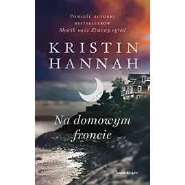 Na domowym froncie