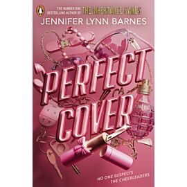 Perfect Cover