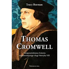 Thomas Cromwell