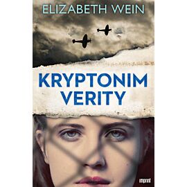 Kryptonim Verity