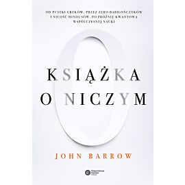 Książka o niczym wyd. 3